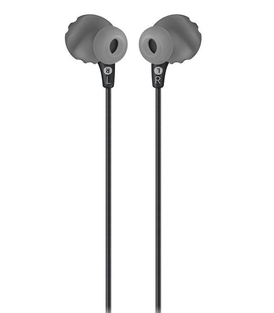 JBL Endurance Run Sports Earphones