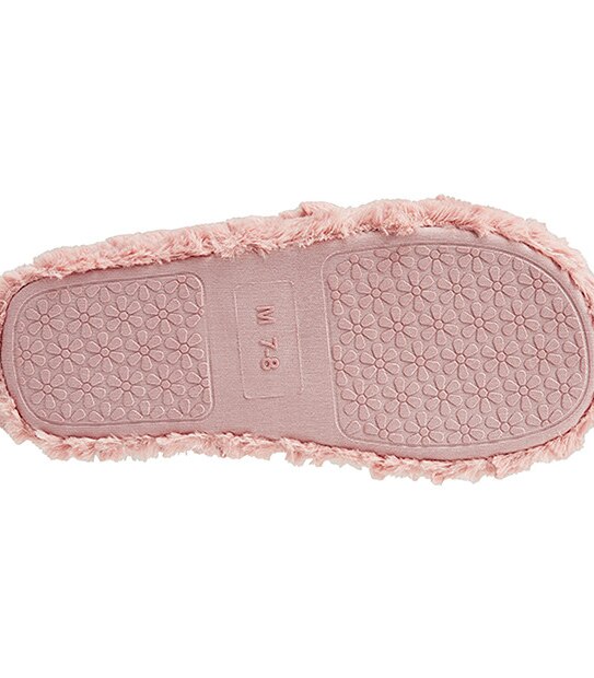 Andie Slippers