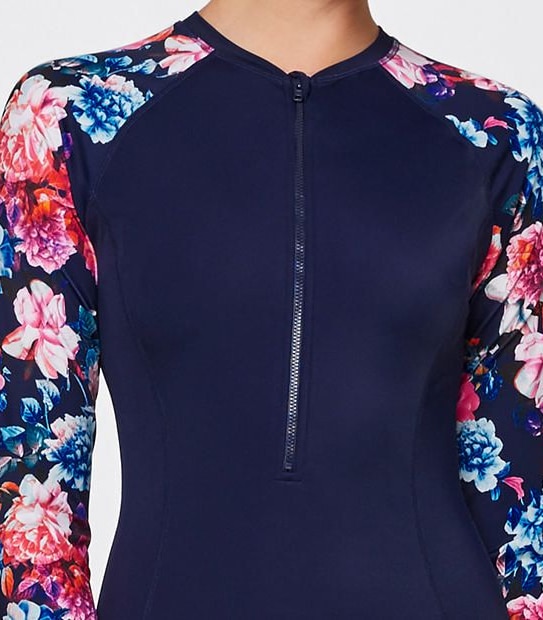 Utopia Surf Suit