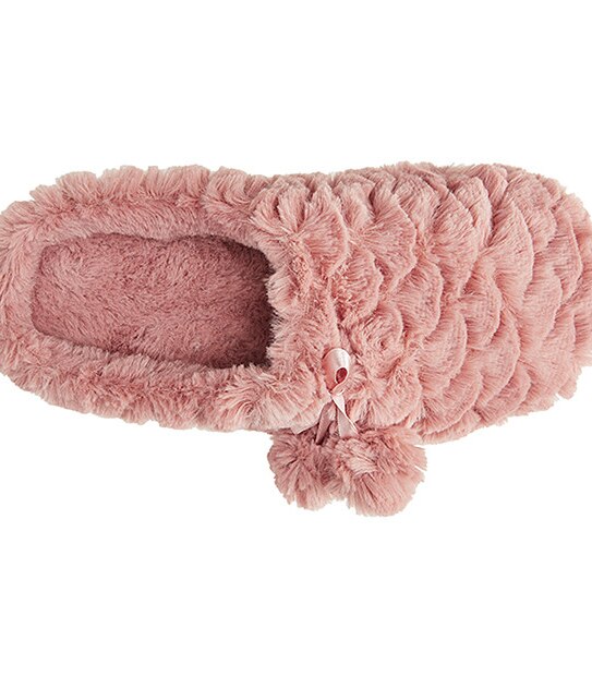 Andie Slippers