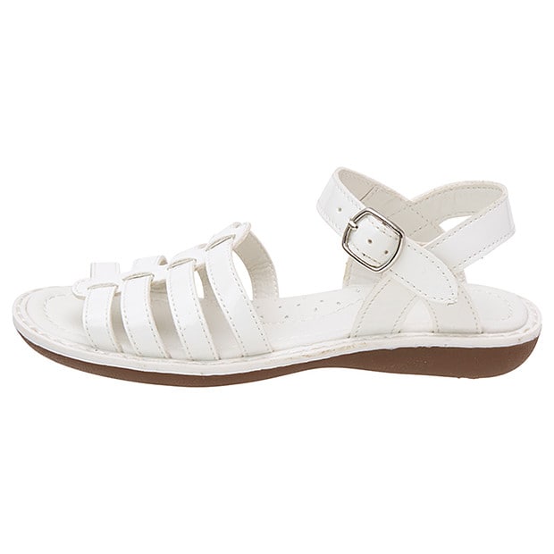target white sandals emilia sandals white target australia target white sandals emilia sandals white target australia