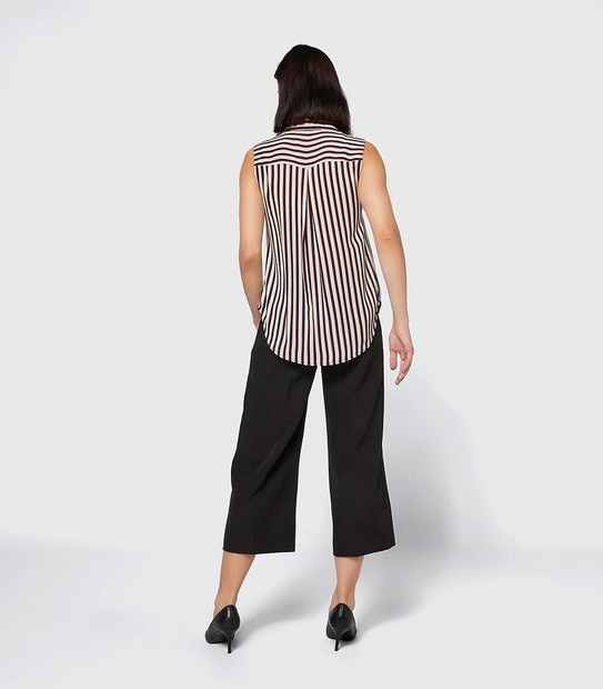 Preview Sonia Relaxed Blouse