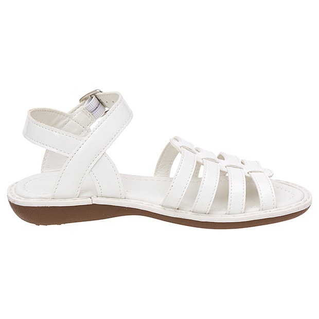 target white sandals emilia sandals white target australia target white sandals emilia sandals white target australia