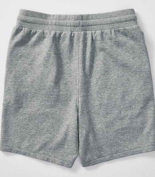 NBA Shorts