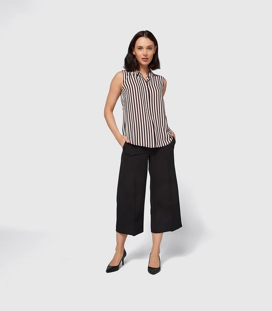 Preview Sonia Relaxed Blouse