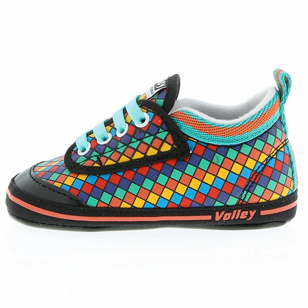 target first walker shoes