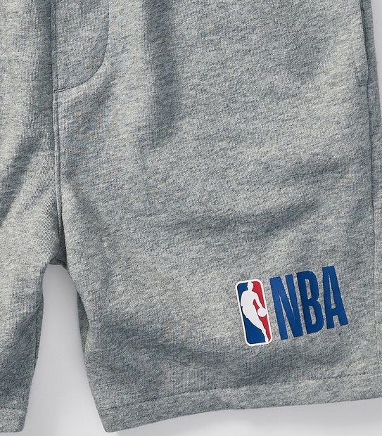 NBA Shorts