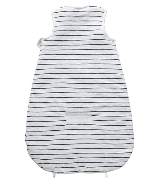 Baby's Sesame Beginnings Elmo & Cookie Sleepbag