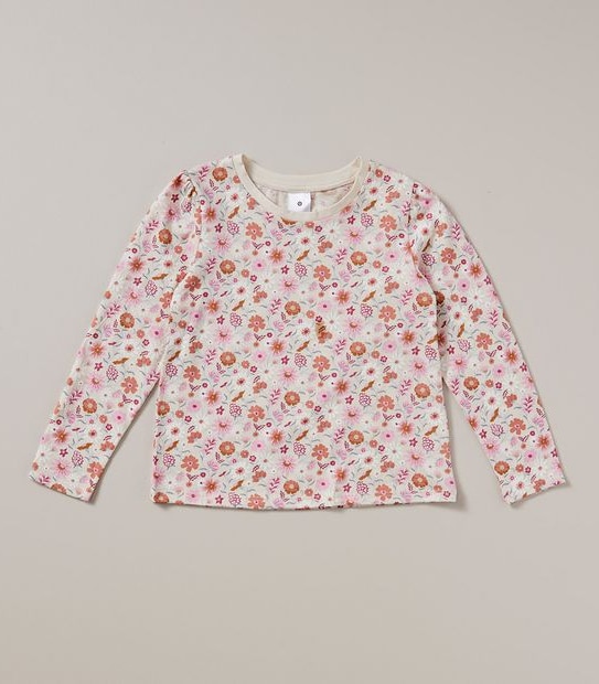 Print Top