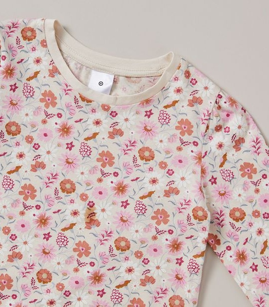 Print Top