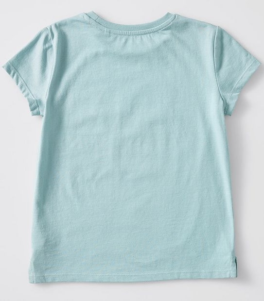 Disney Bambi T-shirt