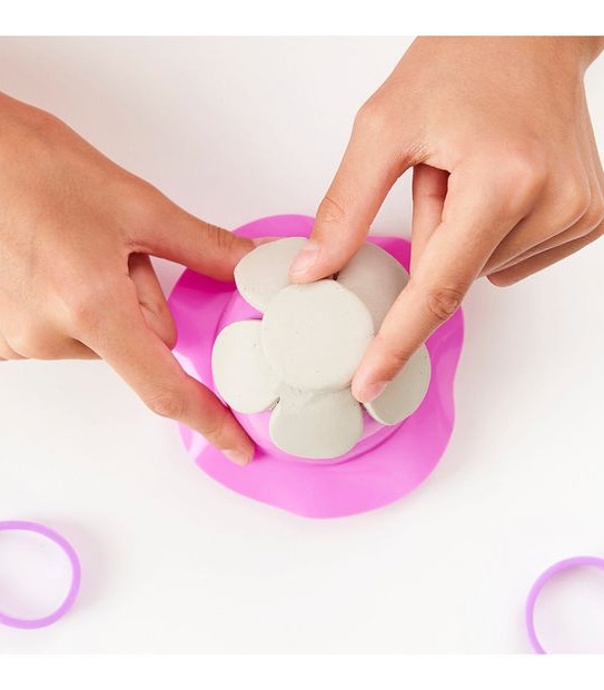 Cool Maker Clay Craft Kit
