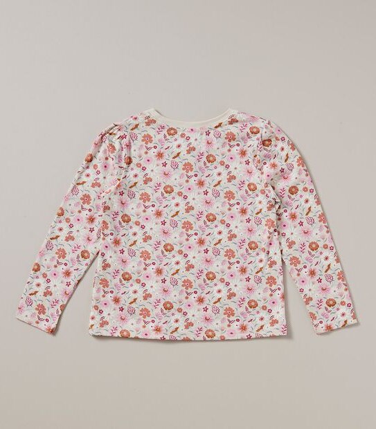 Print Top
