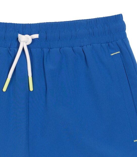Lonsdale London Lincoln Active Shorts 3 of 3