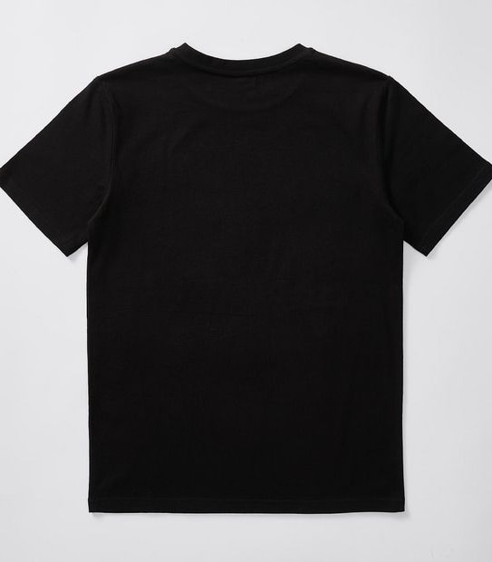 Ghostbusters T-shirt