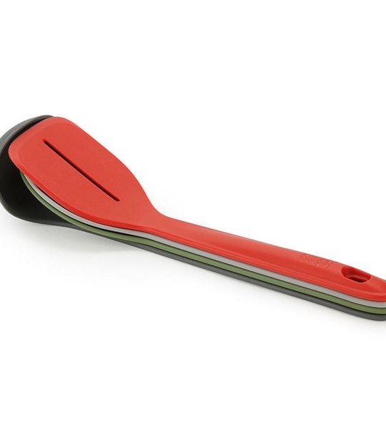 Joseph Joseph 4 Piece Nest Utensil Set