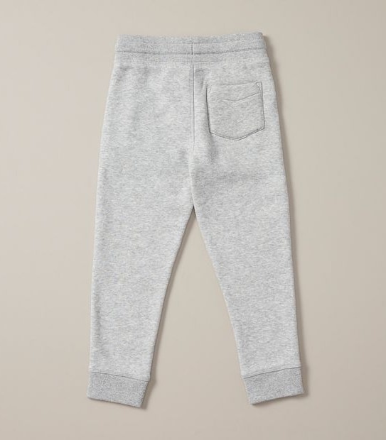 Fashion Quilted Trackpants