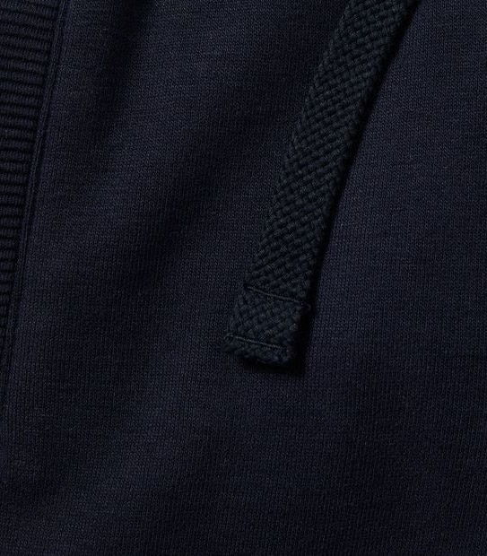 Fashion Biker Trackpants