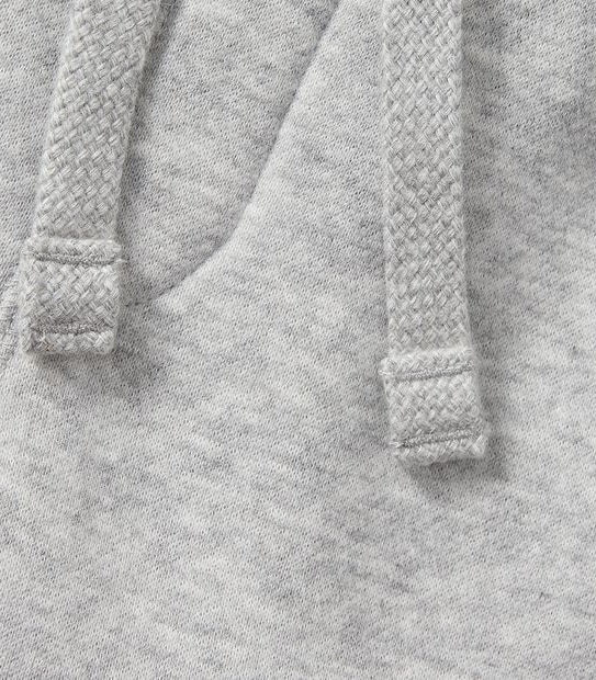 Fashion Quilted Trackpants