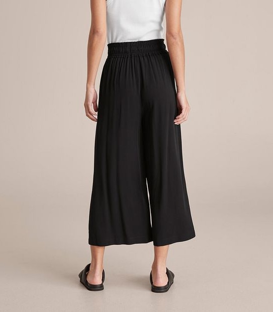 Pull On Culotte Pants | Target Australia