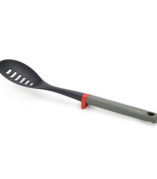 Joseph Joseph Duo Slotted Spoon