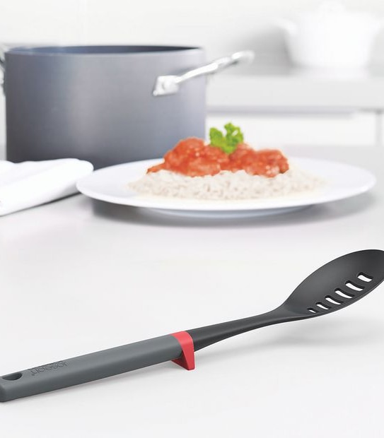 Joseph Joseph Duo Slotted Spoon