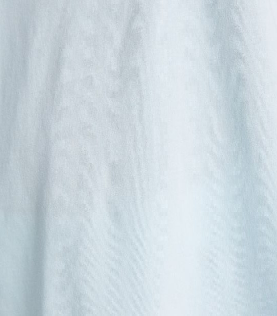 Natural Dye T-Shirt