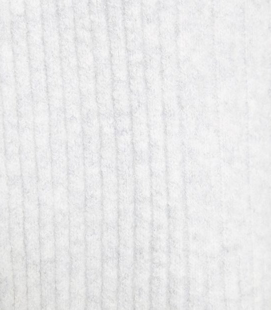 Dannii Minogue Petites Rib Cardigan