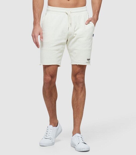 Mossimo Solo Panelled Shorts