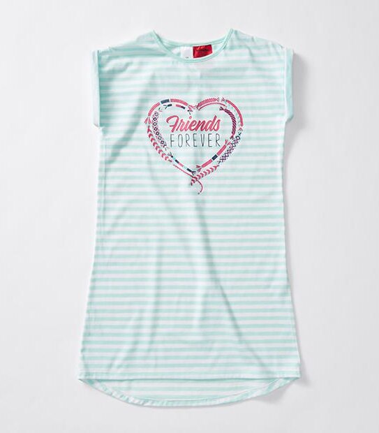 Friends Forever Nightie