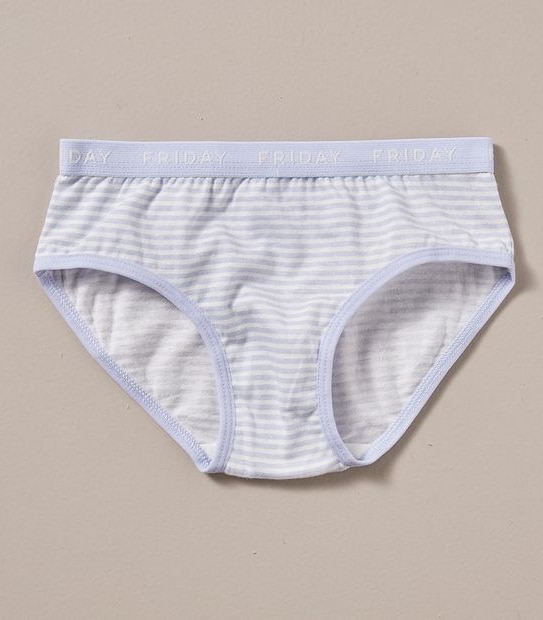 7 Pack Maxx Briefs