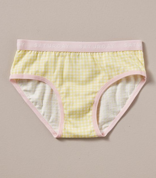 7 Pack Maxx Briefs
