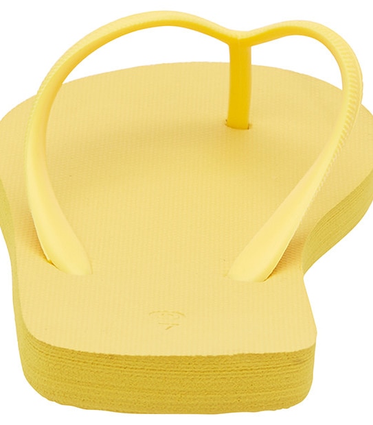 Women's Spicy Thongs