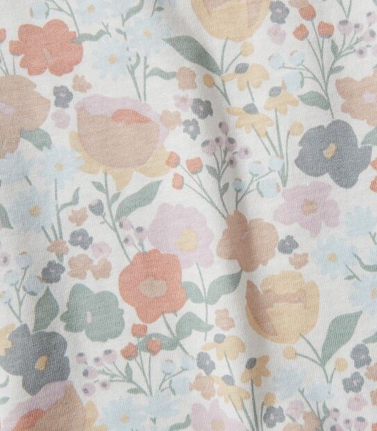 Print T-shirt