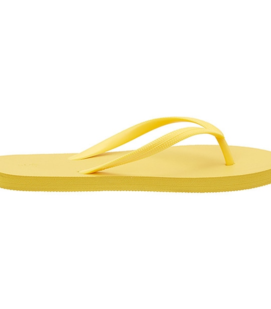 Women's Spicy Thongs