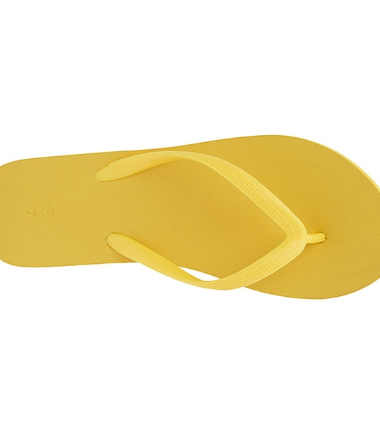 Women's Spicy Thongs