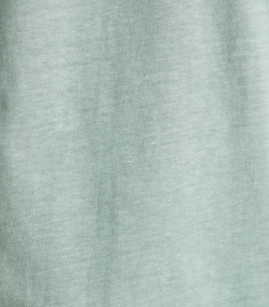 Commons Garment Dyed T-Shirt