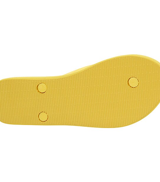 Women's Spicy Thongs
