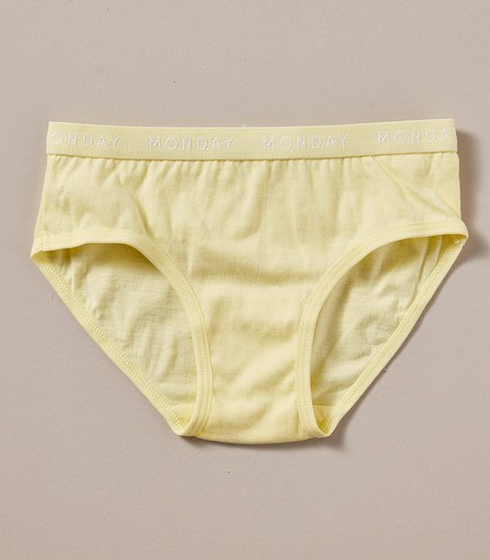 7 Pack Maxx Briefs