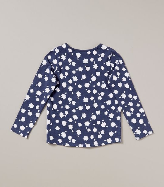 2 Pack Long Sleeve Tops