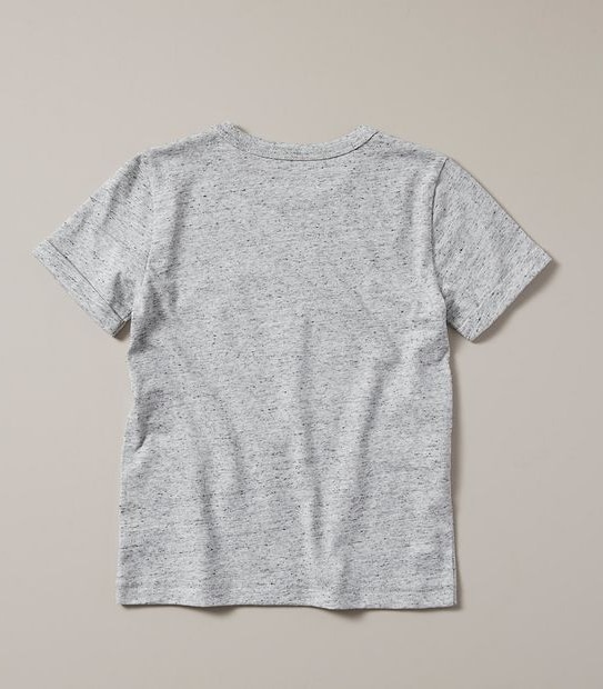Digger T-shirt