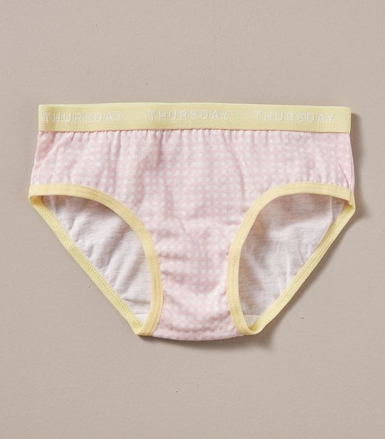 7 Pack Maxx Briefs