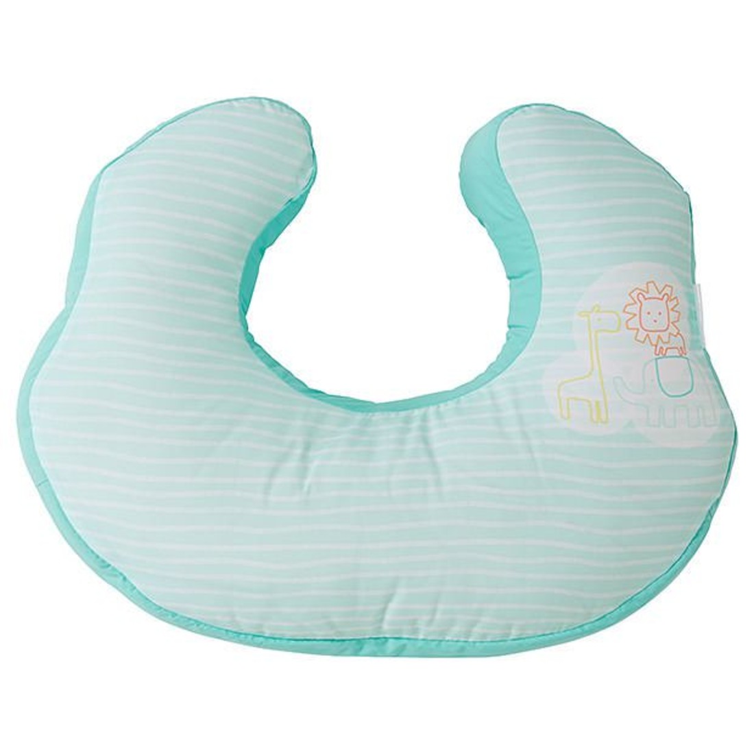 Simply Mombo Feeding Pillow Target Australia