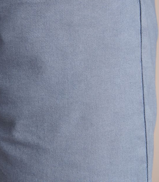 Pigment Dye Chino Shorts