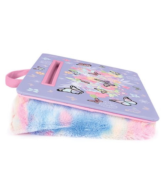 Butterfly Lap Desk