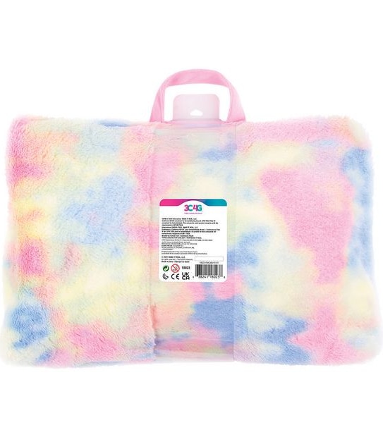 Butterfly Lap Desk