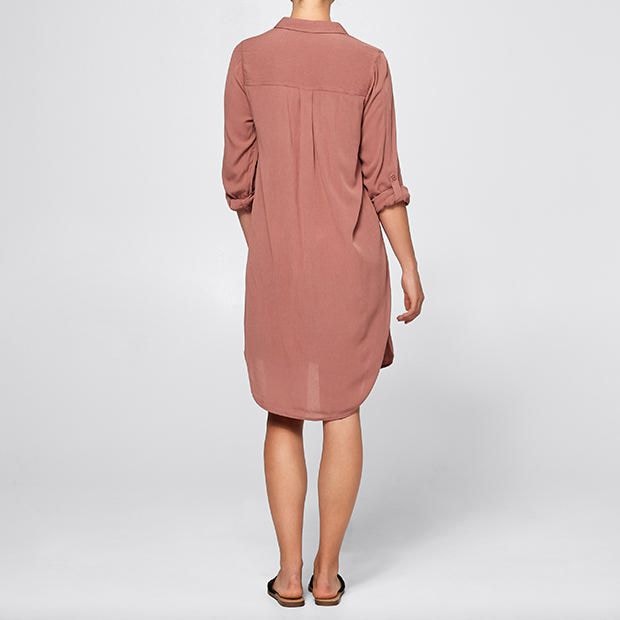 jcpenney dressy tops