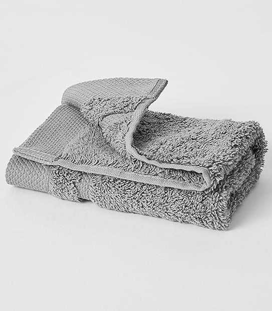 Egyptian Cotton Face Washer