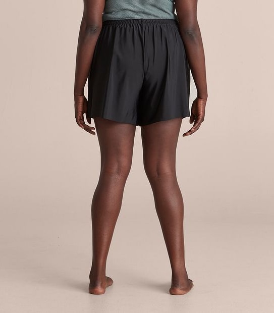Curve Boardshorts