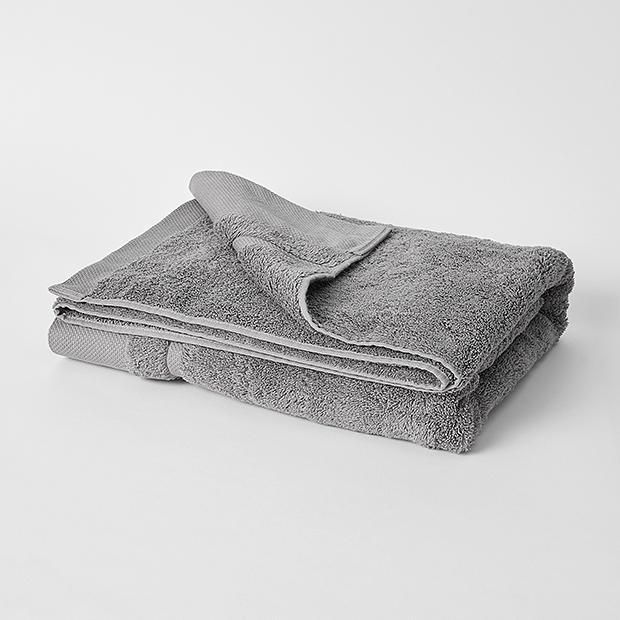 egyptian cotton bath sheets